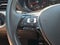2022 Volkswagen Passat 2.0T SE