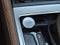 2022 Volkswagen Passat 2.0T SE
