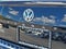 2022 Volkswagen Passat 2.0T SE