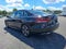 2022 Volkswagen Passat 2.0T SE