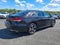 2022 Volkswagen Passat 2.0T SE