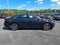 2022 Volkswagen Passat 2.0T SE