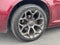 2019 Chrysler 300 S