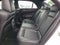 2015 Chrysler 300 S