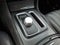 2015 Chrysler 300 S
