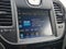 2015 Chrysler 300 S