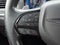 2015 Chrysler 300 S