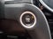 2015 Chrysler 300 S
