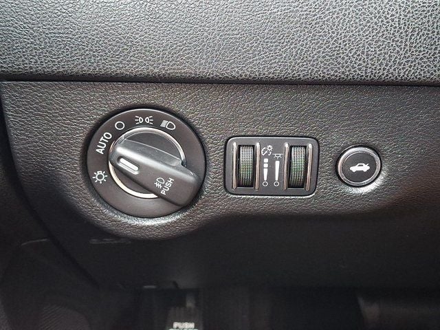 2015 Chrysler 300 S