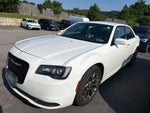 2015 Chrysler 300 S