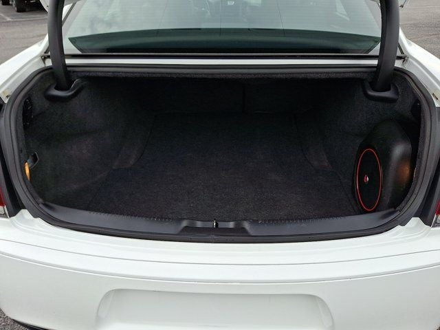 2015 Chrysler 300 S