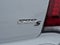 2015 Chrysler 300 S