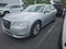 2019 Chrysler 300 Limited