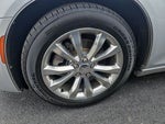 2019 Chrysler 300 Limited