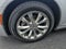 2019 Chrysler 300 Limited