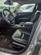 2019 Chrysler 300 Limited