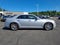 2019 Chrysler 300 Limited