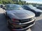 2016 Dodge Charger SE