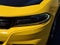 2018 Dodge Charger SXT Plus