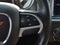 2018 Dodge Charger SXT Plus
