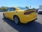 2018 Dodge Charger SXT Plus