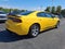 2018 Dodge Charger SXT Plus