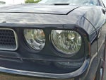 2012 Dodge Challenger SXT