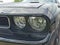 2012 Dodge Challenger SXT