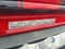 2012 Dodge Challenger SXT