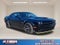 2023 Dodge Challenger R/T Scat Pack Widebody Mopar 23 Special Edition