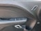 2023 Dodge Challenger R/T Scat Pack Widebody Mopar 23 Special Edition