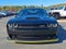 2023 Dodge Challenger R/T Scat Pack Widebody Mopar 23 Special Edition