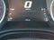 2023 Dodge Challenger R/T Scat Pack Widebody Mopar 23 Special Edition