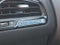 2023 Dodge Challenger R/T Scat Pack Widebody Mopar 23 Special Edition