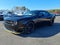 2023 Dodge Challenger R/T Scat Pack Widebody Mopar 23 Special Edition