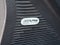 2023 Dodge Challenger R/T Scat Pack Widebody Mopar 23 Special Edition