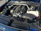 2023 Dodge Challenger R/T Scat Pack Widebody Mopar 23 Special Edition