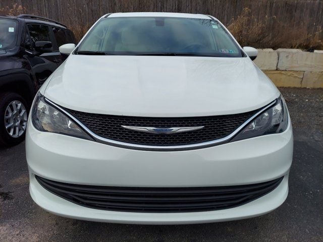 2C4RC1EGXJR114699