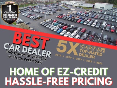 2014 Chrysler Town & Country S