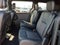 2014 Chrysler Town & Country S
