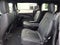 2020 Chrysler Pacifica Launch Edition