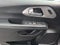 2020 Chrysler Pacifica Launch Edition