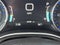 2020 Chrysler Pacifica Launch Edition