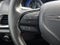 2020 Chrysler Pacifica Launch Edition