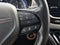 2020 Chrysler Pacifica Launch Edition
