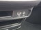 2020 Chrysler Pacifica Launch Edition