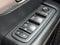 2020 Chrysler Pacifica Launch Edition