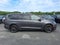 2020 Chrysler Pacifica Launch Edition