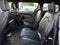 2020 Chrysler Pacifica Launch Edition