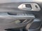 2020 Chrysler Pacifica Launch Edition